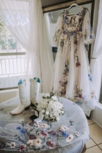 How to Plan a Budget for your Houston Wedding