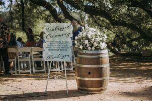 How to Choose Wedding Vendors for your Houston Wedding 5 How to Choose Wedding Vendors for your Houston Wedding