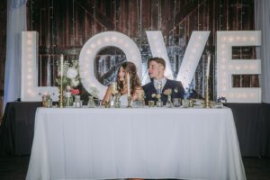 100 Engagement Photo Locations in College Station