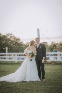 100 Engagement Photo Locations in College Station