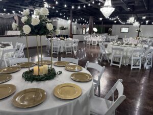 Top 100 Tourist Sites for Texas Engagement Photos