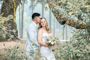 Top 100 Houston Sites for Engagement Photos 2 Top 100 Houston Sites for Engagement Photos