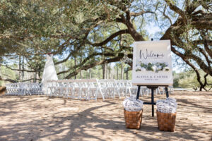 Top 100 Houston Sites for Engagement Photos 6 Montgomery Texas wedding venue near Houston