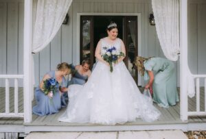 10 Luxury Gifts Every Couple Should Have on Their Wedding Registry 4 10 Luxury Gifts Every Couple Should Have on Their Wedding Registry