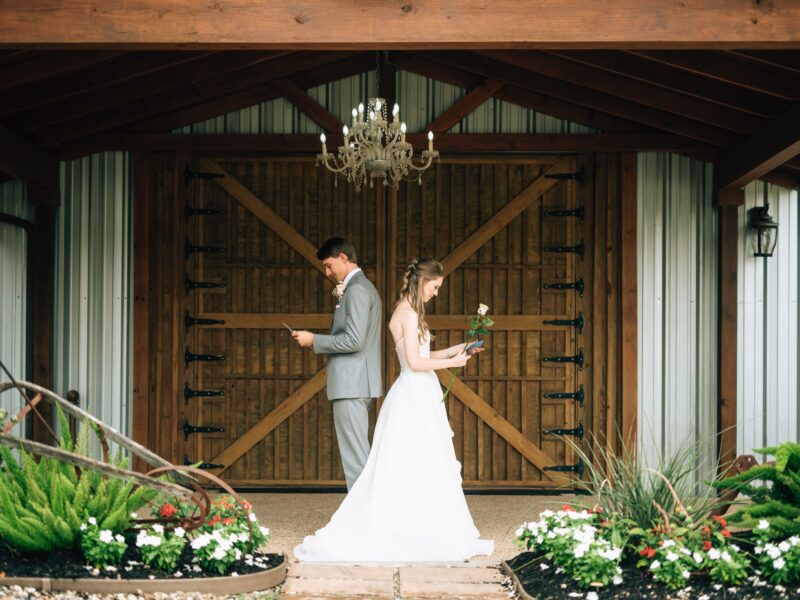 Top 100 Houston Sites for Engagement Photos