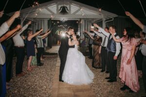 10 Luxury Gifts Every Couple Should Have on Their Wedding Registry 3 10 Luxury Gifts Every Couple Should Have on Their Wedding Registry