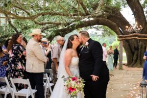 Top 100 Houston Sites for Engagement Photos 5 Top 100 Houston Sites for Engagement Photos