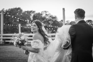 Romantic Things to Do: Activities for Couples in Galveston