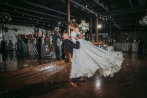 Romantic Things to Do: Activities for Couples in Galveston