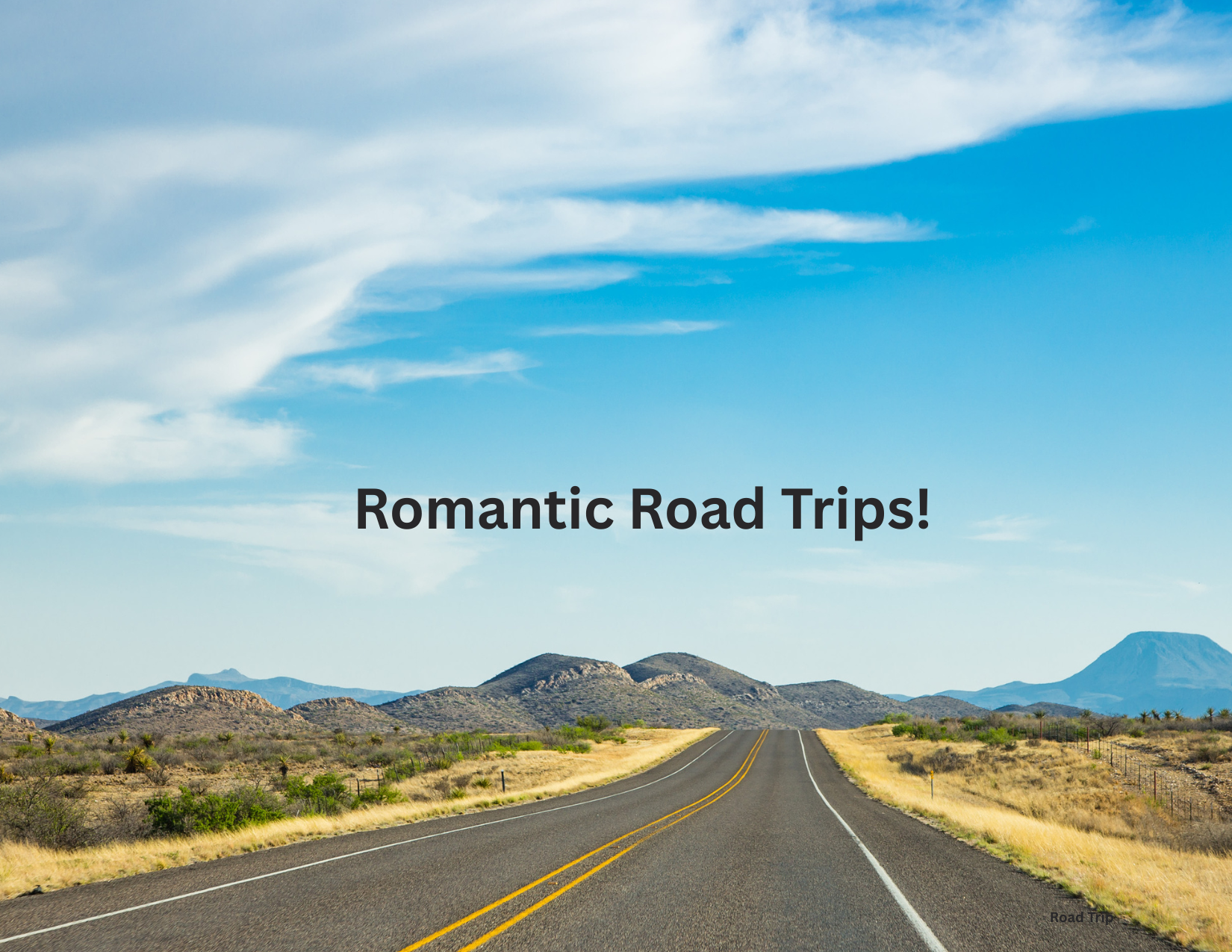 Romantic Road Trips for Texas Couples: Houston to Lake Conroe 1 Romantic Road Trips for Texas Couples