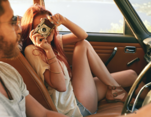 Romantic Road Trips Houston to Galveston