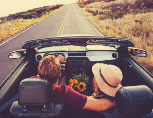 Romantic Road Trips for Texas Couples: Houston to Lake Conroe 3 Romantic Road Trips for Texas Couples, Houston to Lake Conroe