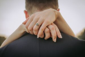 Romantic Road Trips for Texas Couples: Houston to Lake Conroe 5 Romantic Road Trips for Texas Couples, Houston to Lake Conroe