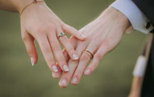 Best Places for Romantic Photos & Proposal Spots