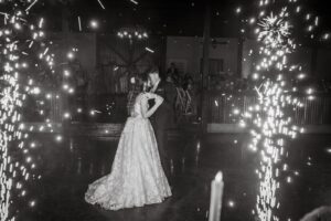 Why Romantic Road‑Trip Couples Love Touring Pine Lake Ranch