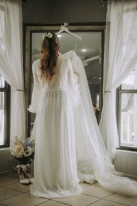 All Inclusive affordable lakefront wedding venue near Houston