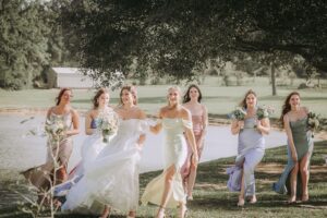 Romantic Road Trips for Texas Couples: Houston to Lake Conroe 4 Romantic Road Trips for Texas Couples, Houston to Lake Conroe