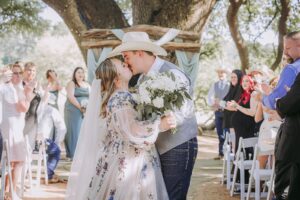 50 Reasons Guests Leave Early And How to Prevent Each One