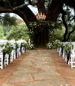 25 Reason To Attending A Houston Wedding Open House