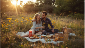 Complete List of Texas State Parks