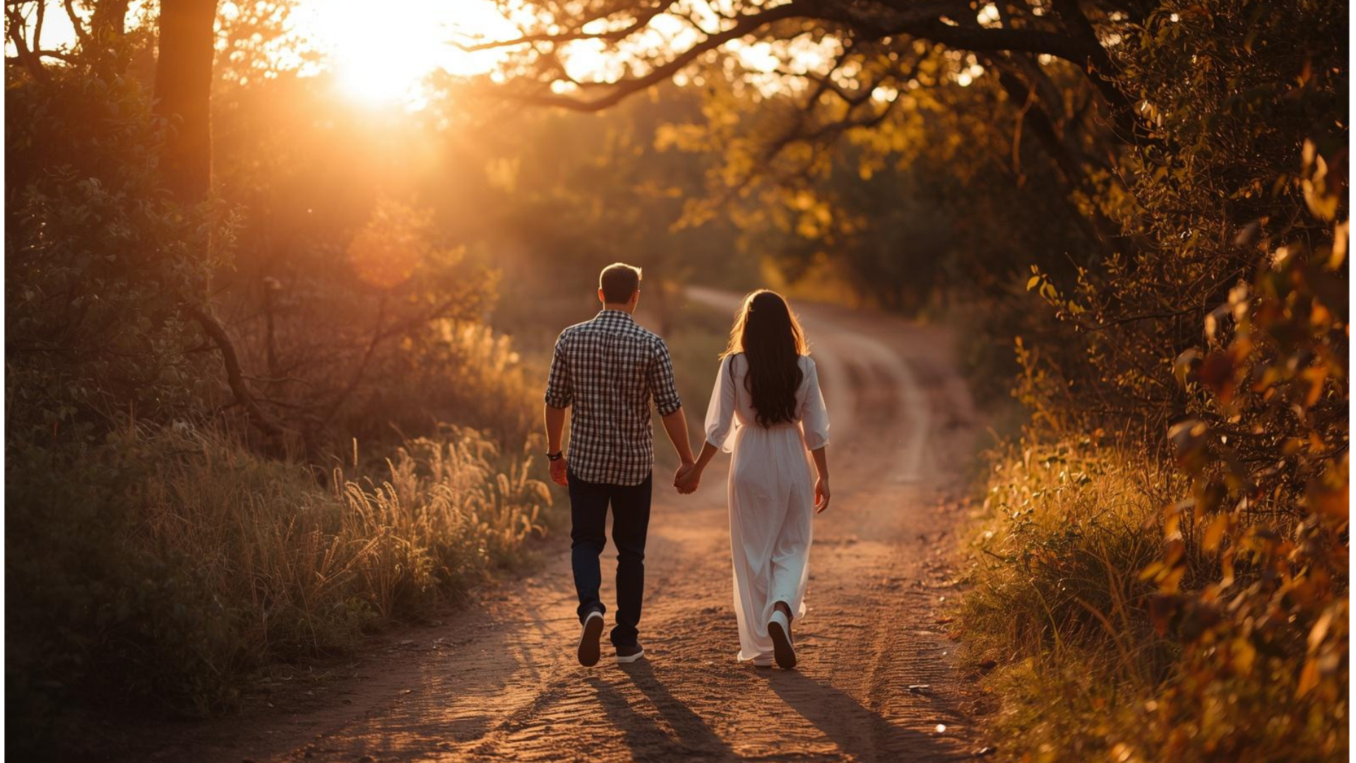 Complete List of Texas State Parks