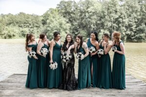 How to Find Locally Owned Venues