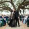 What Is a Houston Wedding Expo vs Bridal Show vs Open House?