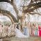 50 Wedding Color Palettes to Inspire Your 2026 Wedding