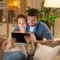When Should You Create Your Wedding Website?