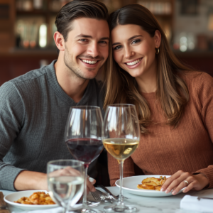 The Ultimate Houston Date Night Bucket List 4 Houston Weekend Escapes For Couples