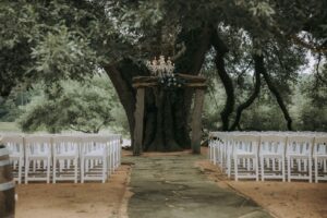 The Ultimate Houston Date Night Bucket List 7 Houston Romance Bucket List