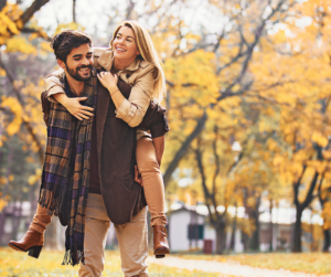 The Ultimate Houston Date Night Bucket List 6 Houston Proposal Locations