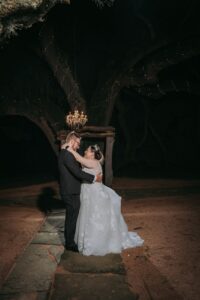 The Ultimate Houston Date Night Bucket List 9 The Ultimate Houston Date Night Bucket List: 75 Romantic Things For Couples To Do Near Pine Lake Ranch