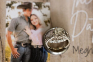 30 Meaningful Christian Wedding Traditions for Houston Couples 3 30 Meaningful Ways to Incorporate Christian Traditions Into Your Houston Wedding