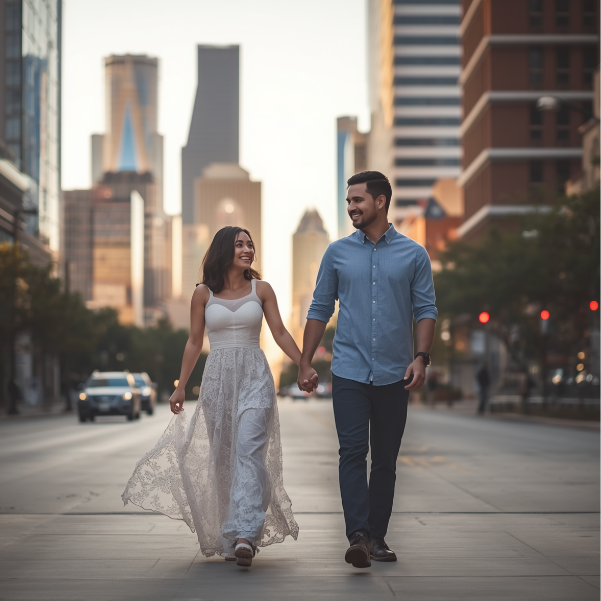The Ultimate Houston Date Night Bucket List 1 The Ultimate Houston Date Night Bucket List