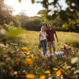 The Ultimate Houston Date Night Bucket List 5 Spring Date Ideas for Houston couples