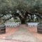 30 Meaningful Christian Wedding Traditions for Houston Couples