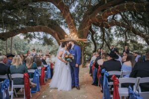 101 Things To Do In Houston 8 Planning A Wedding Weekend At Pine Lake Ranch
