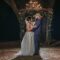 Planning The Perfect Houston Wedding Weekend
