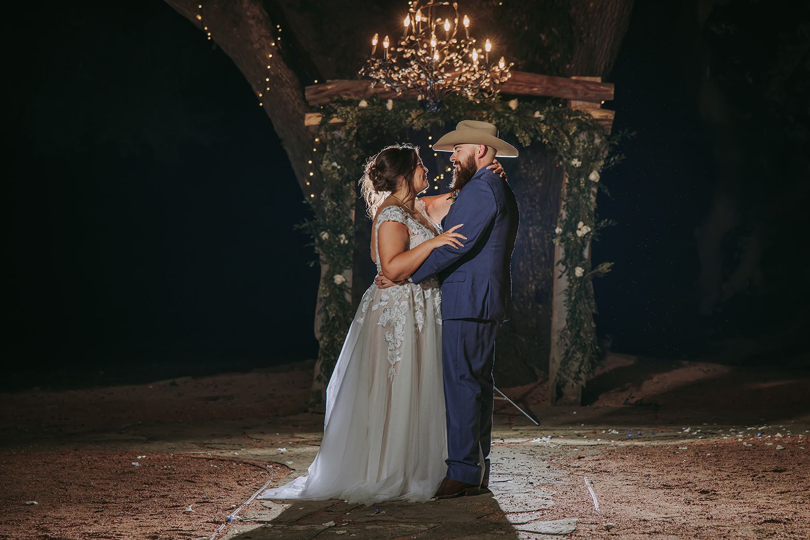 Planning The Perfect Houston Wedding Weekend